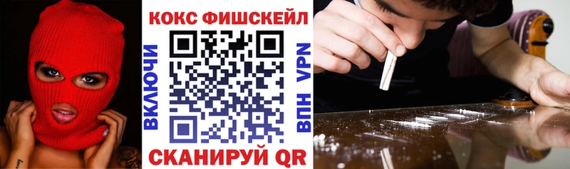 mega как войти  Курчатов  Cocaine FishScale 