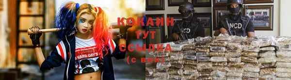 меф Коряжма