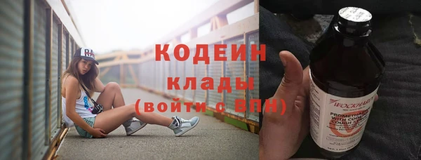 амф Анжеро-Судженск